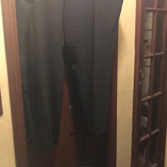 NWT Avenue Trousers - Picture 2 of 4